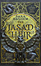 The Jasad Heir